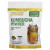 California Gold Nutrition, SUPERFOODS - порошок чайного гриба, без добавок, 160 г (5,64 унции) California Gold Nutrition, SUPERFOODS - порошок чайного гриба, без добавок, 160 г (5,64 унции)