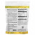 California Gold Nutrition, SUPERFOODS - порошок чайного гриба, без добавок, 160 г (5,64 унции) California Gold Nutrition, SUPERFOODS - порошок чайного гриба, без добавок, 160 г (5,64 унции)