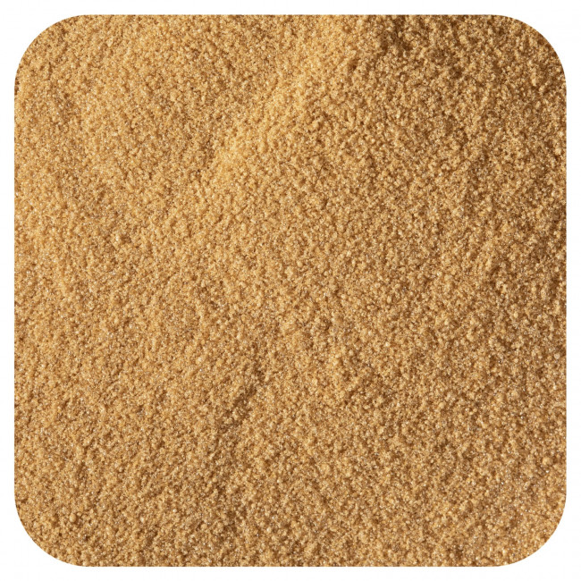 California Gold Nutrition, SUPERFOODS - порошок чайного гриба, без добавок, 160 г (5,64 унции) California Gold Nutrition, SUPERFOODS - порошок чайного гриба, без добавок, 160 г (5,64 унции)