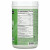 Garden of Life, MD Protein, Экологичная растительная основа, насыщенный шоколад, 31,11 унции (882 г)