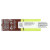 NYX Professional Makeup, Fat Oil Lip Drip, 08 Status Update, 0.16 fl oz (4.8 ml) NYX Professional Makeup, Fat Oil Lip Drip, 08 Status Update, 0.16 fl oz (4.8 ml)