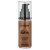 Тональный крем LA Colors Truly Matte Foundation, CLM363 Cappuccino, 40 мл (1,35 жидких унций) Тональный крем LA Colors Truly Matte Foundation, CLM363 Cappuccino, 40 мл (1,35 жидких унций)