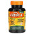 American Health, Ester-C, 1000 мг, 90 вегетарианских таблеток American Health, Ester-C, 1000 мг, 90 вегетарианских таблеток
