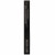 Laura Mercier, Velour Extreme Matte Lipstick, Ruthless, 0.035 oz (1.4 g)