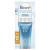 Biore, UV Aqua Rich, Weightless Moisturizer, SPF 50, 1.7 fl oz (50 ml)