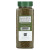 USimplySeason, Artisan, смесь специй, с насыщенным вкусом затара, 453 г (16 унций)