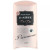 Angfa, Scalp-D Beaute, Premium, сыворотка для ресниц без вредных химических примесей, 4 мл