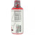 ProSupps, L-карнитин 1500, вкус вишневого мороженого, 1500 мг, 473 мл (16 жидк. унций)