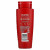 Old Spice, Гель для душа, Bearglove, 473 мл (16 жидк. Унций) Old Spice, Гель для душа, Bearglove, 473 мл (16 жидк. Унций)