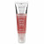 Neutrogena, MoistureShine, пустышка для губ, SPF 20, сияние 70, 10 г (0,35 унции)