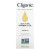 Cliganic, 100% чистое и натуральное, масло с витамином Е, 120 000 МЕ, 120 мл (4 жидк. Унции)