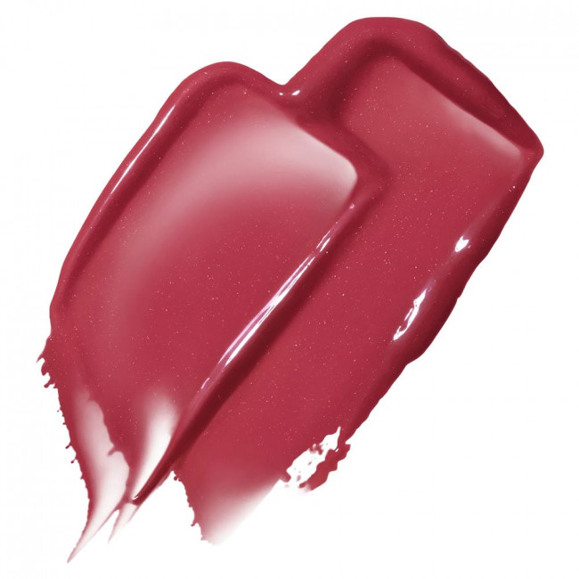 Бальзам для губ Revlon Super Lustrous™ Glass Shine, оттенок 005 Glossed Up Rose, 3,1 г (0,11 унции) Бальзам для губ Revlon Super Lustrous™ Glass Shine, оттенок 005 Glossed Up Rose, 3,1 г (0,11 унции)