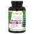 Emerald Laboratories, Women's 45+, Clinical + Multi, 120 Vegetable Caps