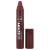 J.Cat Beauty, Amaze Me, тонирующий карандаш для губ, AMC111 Simply & Magically, 0,14 унции (4 г)