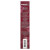 J.Cat Beauty, Amaze Me, тонирующий карандаш для губ, AMC111 Simply & Magically, 0,14 унции (4 г)