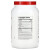 Metabolic Nutrition, ISOpwdr, Whey Protein Isolate, Birthday Cake, 3.04 lb (1,380 g)