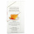 Twinings, Boost, адаптогены, травяной чай со вкусом манго и чили, без кофеина, 18 чайных пакетиков, 27 г (0,95 унции) Twinings, Boost, адаптогены, травяной чай со вкусом манго и чили, без кофеина, 18 чайных пакетиков, 27 г (0,95 унции)