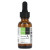 DaVinci Laboratories of Vermont, Liposomal A , 1 fl oz (30 ml)