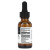 DaVinci Laboratories of Vermont, Liposomal A , 1 fl oz (30 ml)