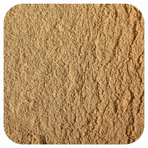Starwest Botanicals, ПОрошок из корня органической ашвагандхи, 453,6 г (1 фунт)