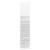 Needly, Panthenol Water Gel Cream, 1.69 fl oz (50 ml) Needly, Panthenol Water Gel Cream, 1.69 fl oz (50 ml)