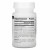 Source Naturals, Бромелаин, 500 мг, 60 капсул