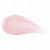 Merythod, Bling Chu Lip Oil, 02 Peach, 0.12 fl oz (3.5 ml) Merythod, Bling Chu Lip Oil, 02 Peach, 0.12 fl oz (3.5 ml)