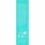 Andalou Naturals, Кокосовая вода, укрепляющий дневной крем, Quenching, 1,7 ж. унц. (50 г) Andalou Naturals, Кокосовая вода, укрепляющий дневной крем, Quenching, 1,7 ж. унц. (50 г)