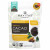 Navitas Organics, Органические какао-вафли, несладкие, 227 г (8 унций) Navitas Organics, Органические какао-вафли, несладкие, 227 г (8 унций)