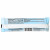 Fifty 50, Dark Chocolate Bar, 2.8 oz (80 g) Fifty 50, Dark Chocolate Bar, 2.8 oz (80 g)
