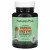 NaturesPlus, Жевательная добавка с ферментами папайи, 180 таблеток NaturesPlus, Жевательная добавка с ферментами папайи, 180 таблеток