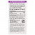 Bluebonnet Nutrition, S. пробиотик Boulardii, 60 растительных капсул Bluebonnet Nutrition, S. пробиотик Boulardii, 60 растительных капсул