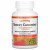Natural Factors, CurcuminRich, Memory Curcumizer, 60 растительных капсул Natural Factors, CurcuminRich, Memory Curcumizer, 60 растительных капсул
