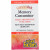 Natural Factors, CurcuminRich, Memory Curcumizer, 60 растительных капсул Natural Factors, CurcuminRich, Memory Curcumizer, 60 растительных капсул