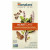Himalaya, HeartCare, 240 вегетарианских капсул Himalaya, HeartCare, 240 вегетарианских капсул