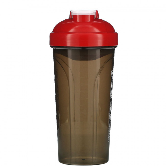 ALLMAX Nutrition, герметичный шейкер, бутылка без БФА с миксером Vortex, 700 мл (25 унций) ALLMAX Nutrition, герметичный шейкер, бутылка без БФА с миксером Vortex, 700 мл (25 унций)