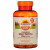 Sundown Naturals, Стандартизированная расторопша, 120 мг, 250 капсул Sundown Naturals, Стандартизированная расторопша, 120 мг, 250 капсул