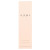 Kahi, Cream Cleansing Foam, 80 ml