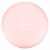 G9skin, Увлажняющий крем White In Moisture, осветляющий, 100 г G9skin, Увлажняющий крем White In Moisture, осветляющий, 100 г