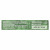 Crown Prince Natural, копченые устрицы, в оливковом масле, 85 г (3 унции) Crown Prince Natural, копченые устрицы, в оливковом масле, 85 г (3 унции)