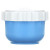 Ezy Dose, Pill Container, Three Compartments, 1 Count
