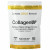 California Gold Nutrition, CollagenUP, морской гидролизованный коллаген, гиалуроновая кислота и витамин C, с нейтральным вкусом, 206 г (7,26 унции) California Gold Nutrition, CollagenUP, морской гидролизованный коллаген, гиалуроновая кислота и витамин C, с нейтральным вкусом, 206 г (7,26 унции)
