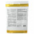 California Gold Nutrition, CollagenUP, морской гидролизованный коллаген, гиалуроновая кислота и витамин C, с нейтральным вкусом, 206 г (7,26 унции) California Gold Nutrition, CollagenUP, морской гидролизованный коллаген, гиалуроновая кислота и витамин C, с нейтральным вкусом, 206 г (7,26 унции)