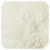 California Gold Nutrition, CollagenUP, морской гидролизованный коллаген, гиалуроновая кислота и витамин C, с нейтральным вкусом, 206 г (7,26 унции) California Gold Nutrition, CollagenUP, морской гидролизованный коллаген, гиалуроновая кислота и витамин C, с нейтральным вкусом, 206 г (7,26 унции)