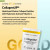 California Gold Nutrition, CollagenUP, морской гидролизованный коллаген, гиалуроновая кислота и витамин C, с нейтральным вкусом, 206 г (7,26 унции) California Gold Nutrition, CollagenUP, морской гидролизованный коллаген, гиалуроновая кислота и витамин C, с нейтральным вкусом, 206 г (7,26 унции)