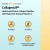 California Gold Nutrition, CollagenUP, морской гидролизованный коллаген, гиалуроновая кислота и витамин C, с нейтральным вкусом, 206 г (7,26 унции) California Gold Nutrition, CollagenUP, морской гидролизованный коллаген, гиалуроновая кислота и витамин C, с нейтральным вкусом, 206 г (7,26 унции)