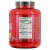 BSN, Syntha-6 Isolate, протеиновая смесь для приготовления напитка, печенье с арахисовой пастой, 1,82 кг (4,02 фунта)