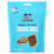 Belgian Boys, Belgian Chocolate Cookie Bars, 3.5 oz (100 g)
