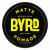 Byrd Hairdo Products, Матовая помада, средняя фиксация, 3,35 унции (99 мл) Byrd Hairdo Products, Матовая помада, средняя фиксация, 3,35 унции (99 мл)