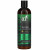 Artnaturals, Tea Tree Conditioner, 12 fl oz (355 ml) Artnaturals, Tea Tree Conditioner, 12 fl oz (355 ml)